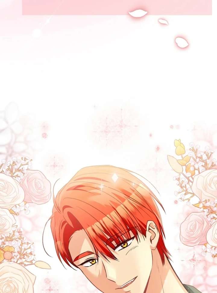 Let’s Divorce, Not Obsess! Chapter 17 - Page 90