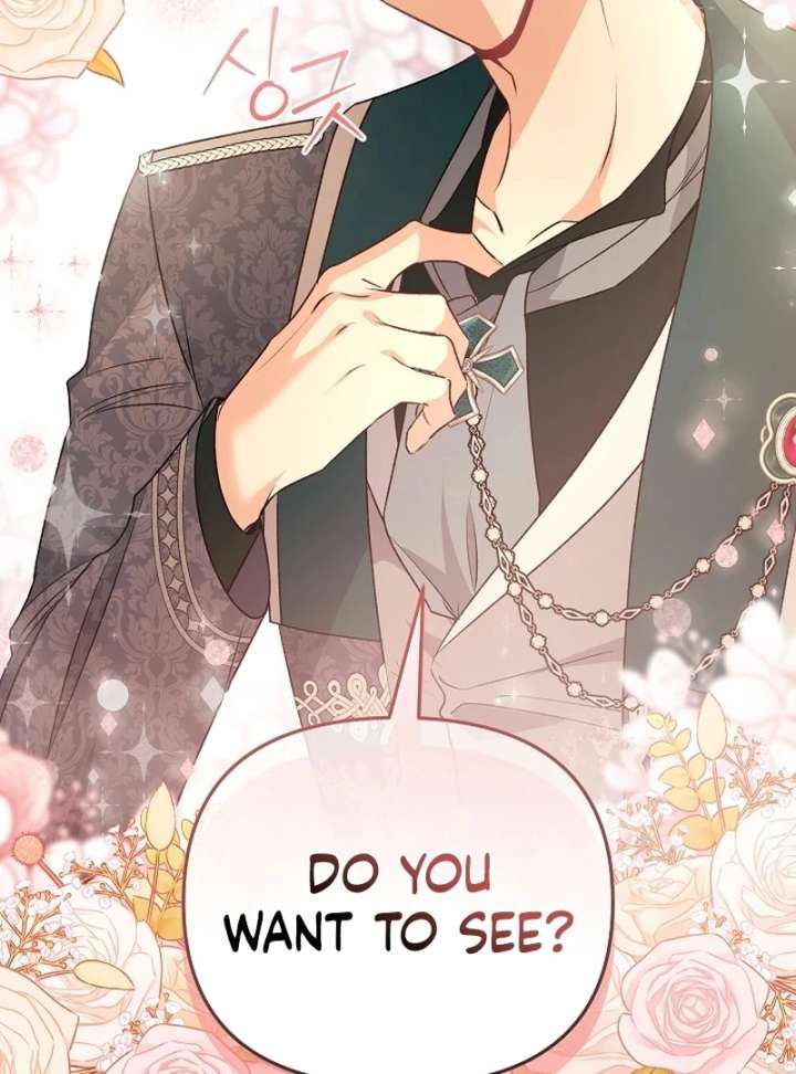 Let’s Divorce, Not Obsess! Chapter 17 - Page 91