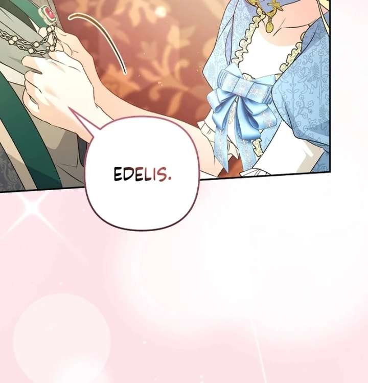 Let’s Divorce, Not Obsess! Chapter 17 - Page 98