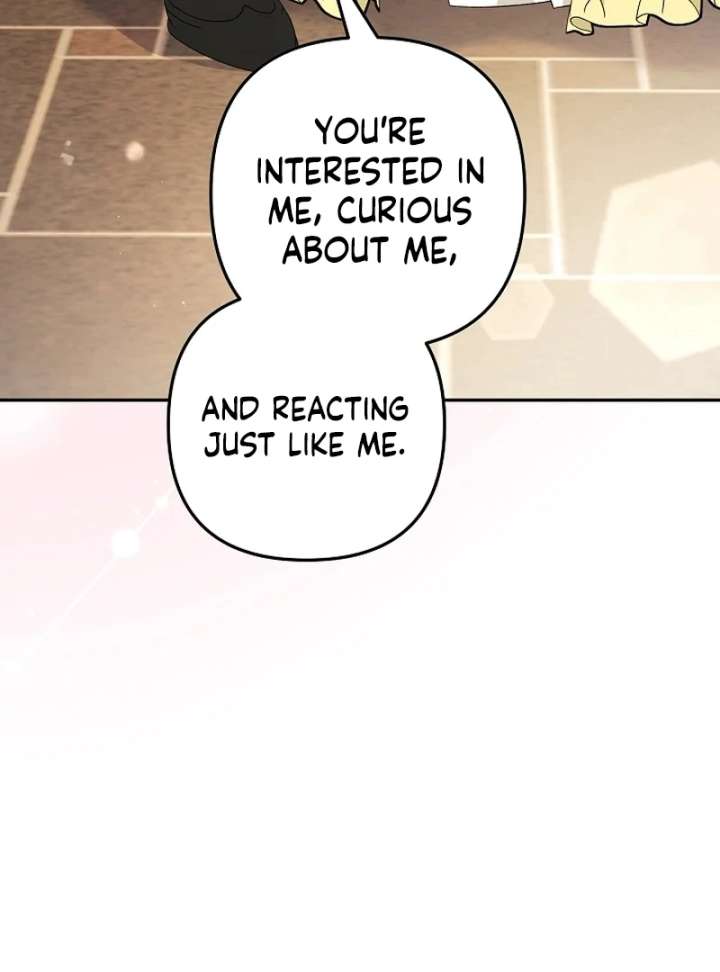 Let’s Divorce, Not Obsess! Chapter 17 - Page 100