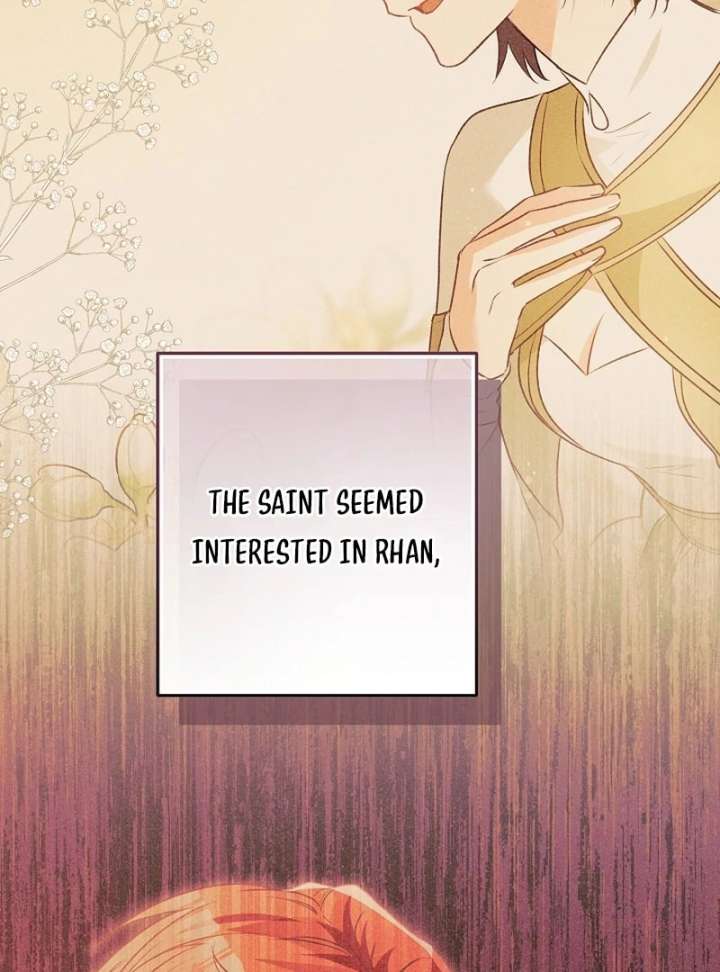 Let’s Divorce, Not Obsess! Chapter 18 - Page 103