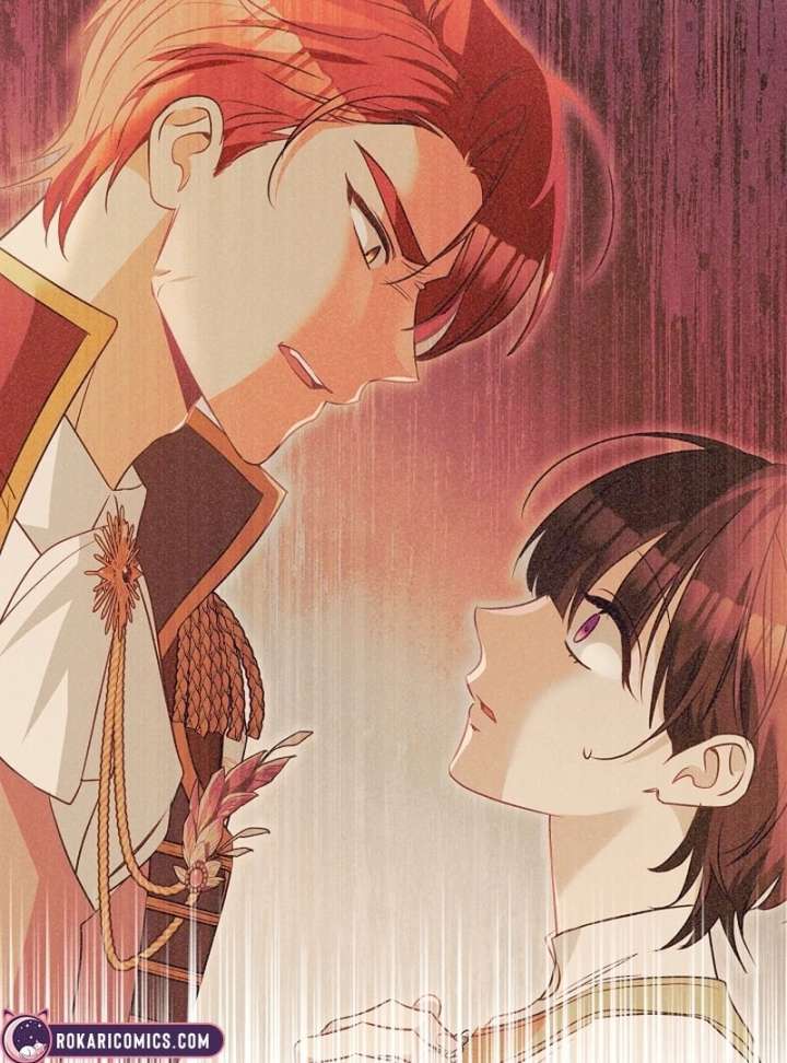 Let’s Divorce, Not Obsess! Chapter 18 - Page 104