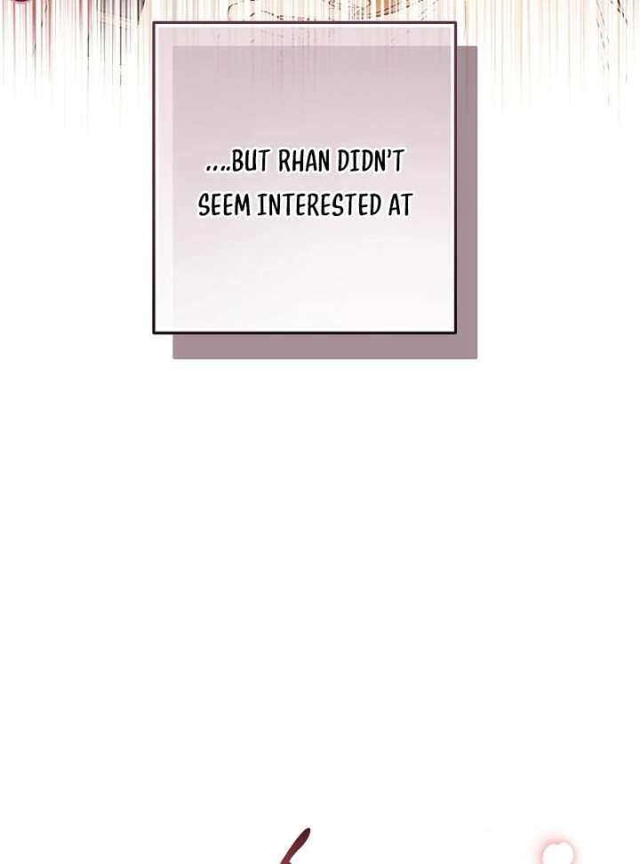 Let’s Divorce, Not Obsess! Chapter 18 - Page 105