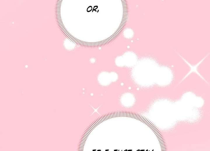 Let’s Divorce, Not Obsess! Chapter 18 - Page 107