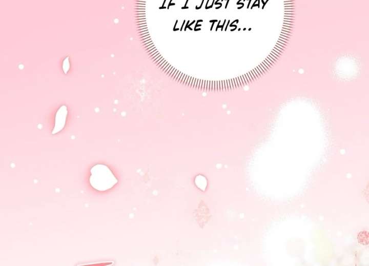 Let’s Divorce, Not Obsess! Chapter 18 - Page 108