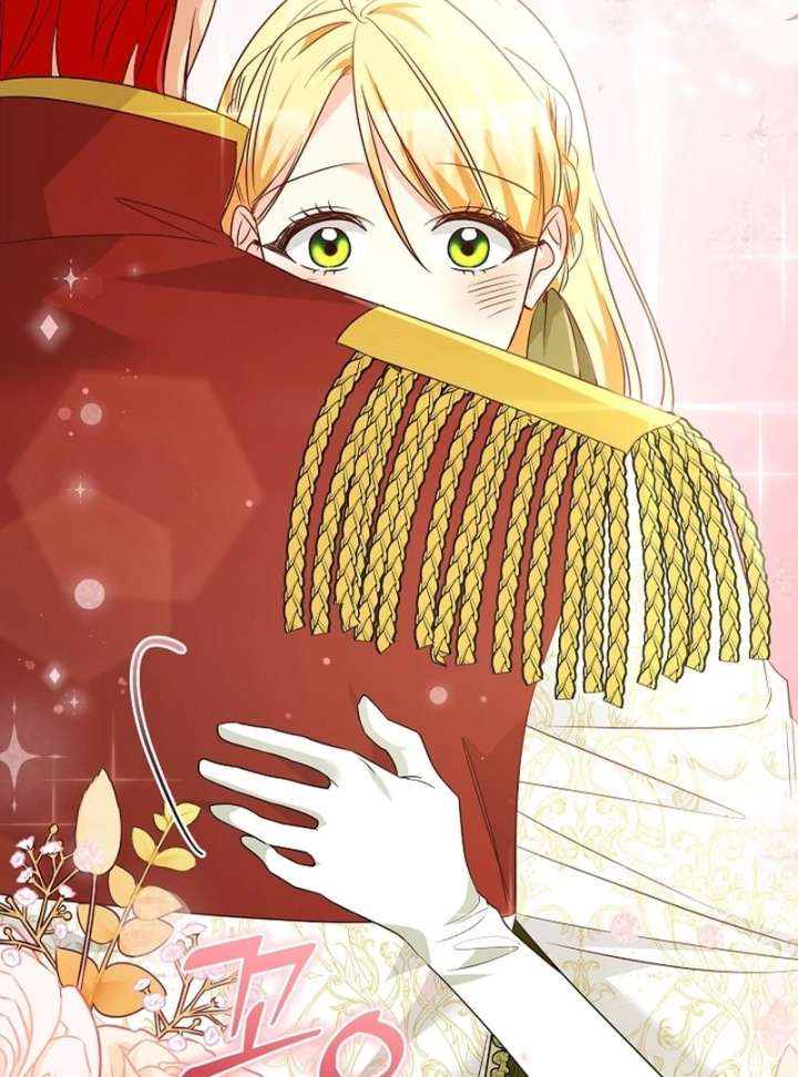 Let’s Divorce, Not Obsess! Chapter 18 - Page 110