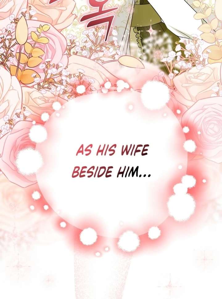 Let’s Divorce, Not Obsess! Chapter 18 - Page 111