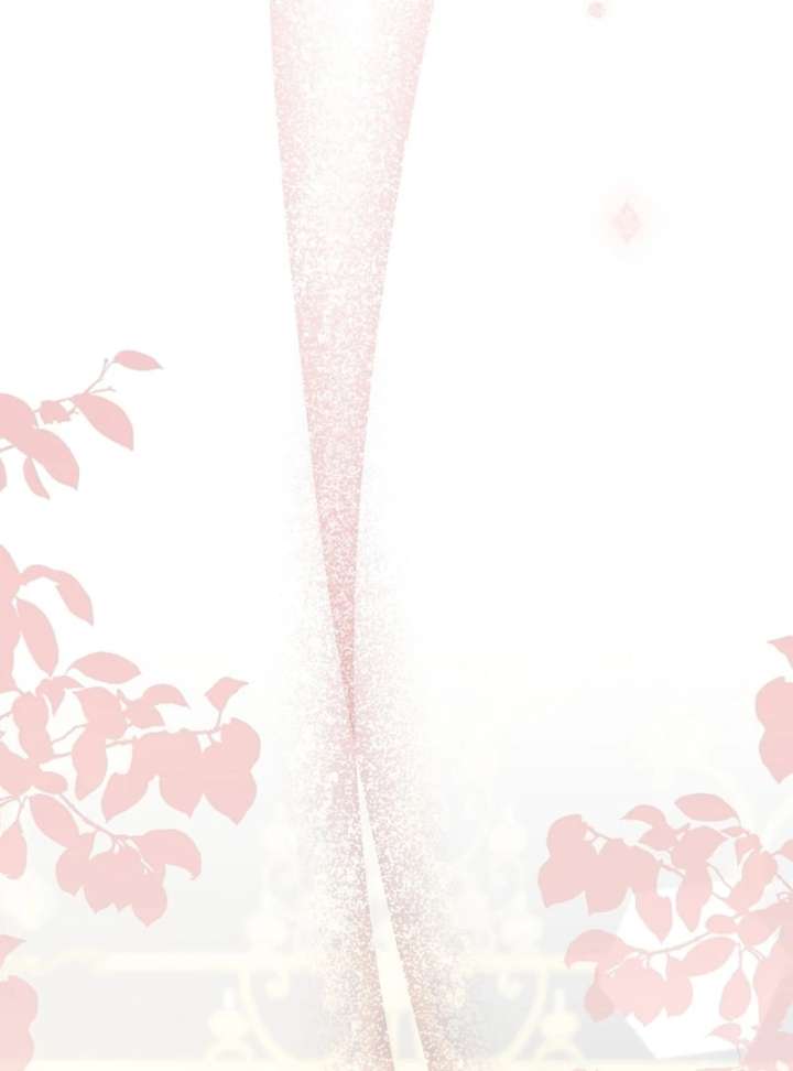 Let’s Divorce, Not Obsess! Chapter 18 - Page 112