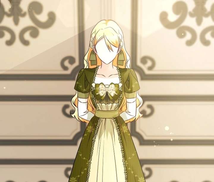 Let’s Divorce, Not Obsess! Chapter 18 - Page 117