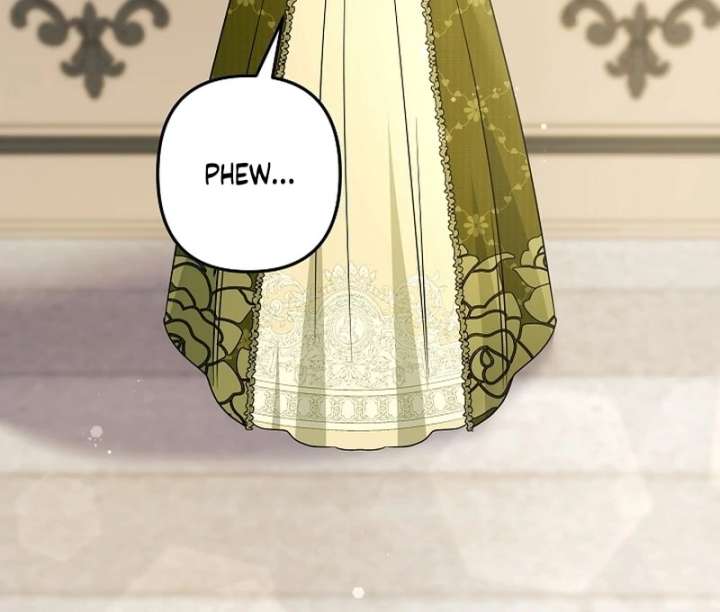 Let’s Divorce, Not Obsess! Chapter 18 - Page 118