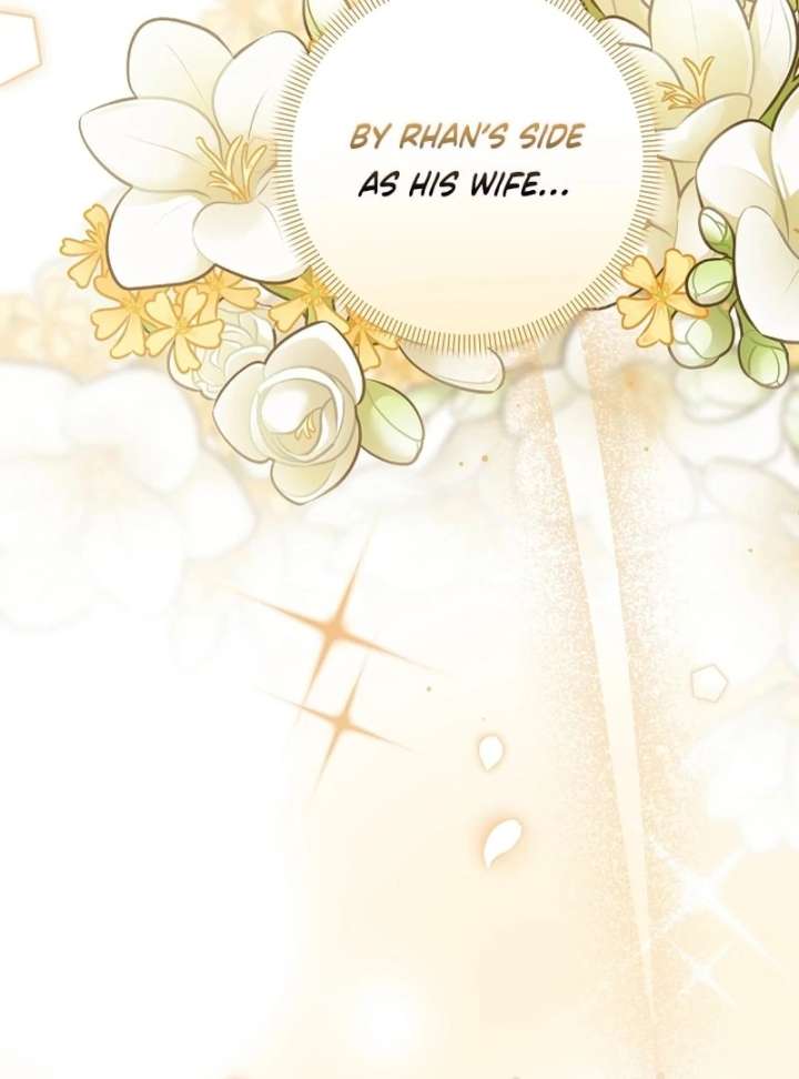 Let’s Divorce, Not Obsess! Chapter 18 - Page 120