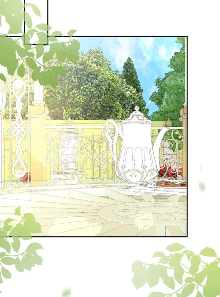 Let’s Divorce, Not Obsess! Chapter 18 - Page 13