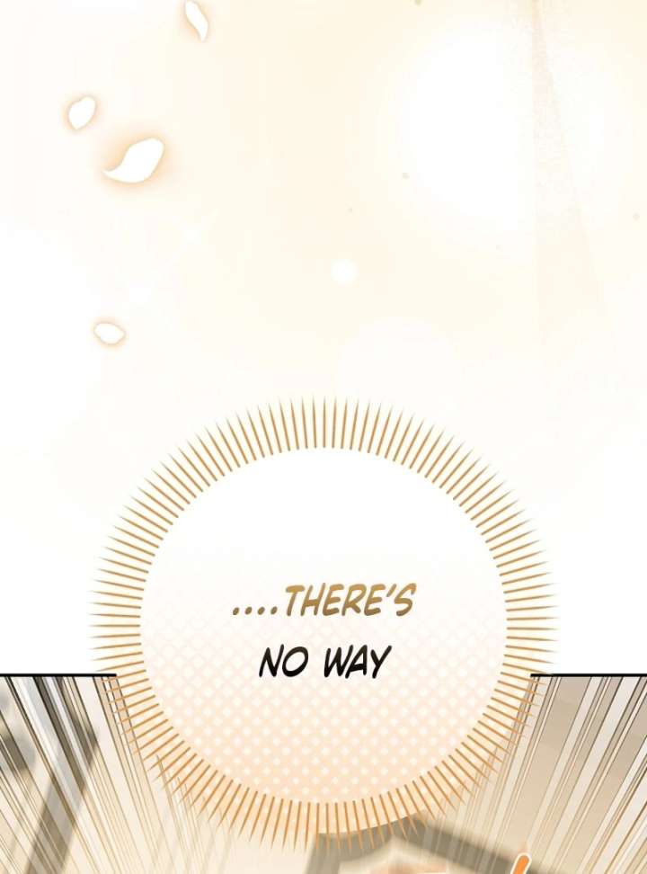 Let’s Divorce, Not Obsess! Chapter 18 - Page 121