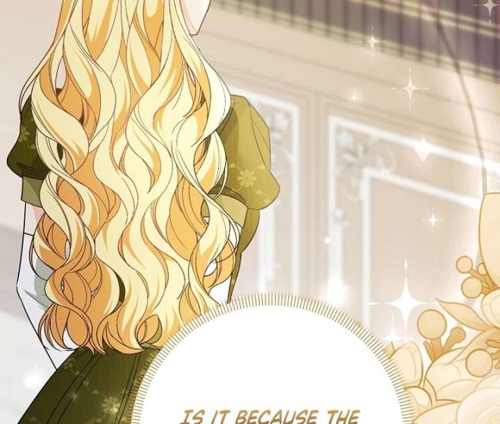 Let’s Divorce, Not Obsess! Chapter 18 - Page 127