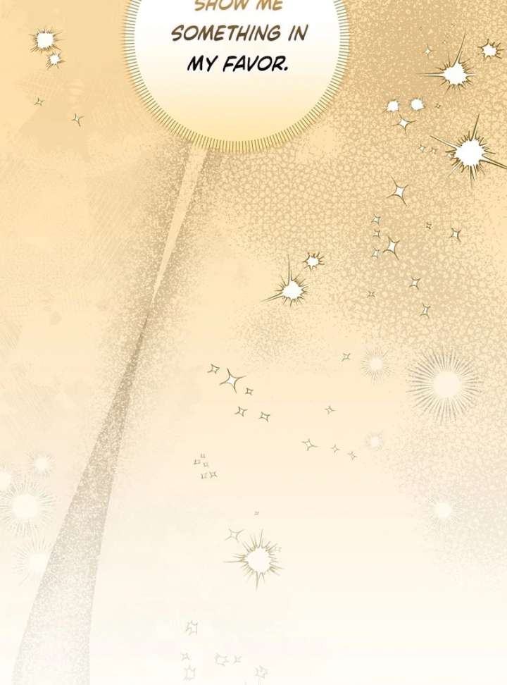 Let’s Divorce, Not Obsess! Chapter 18 - Page 131