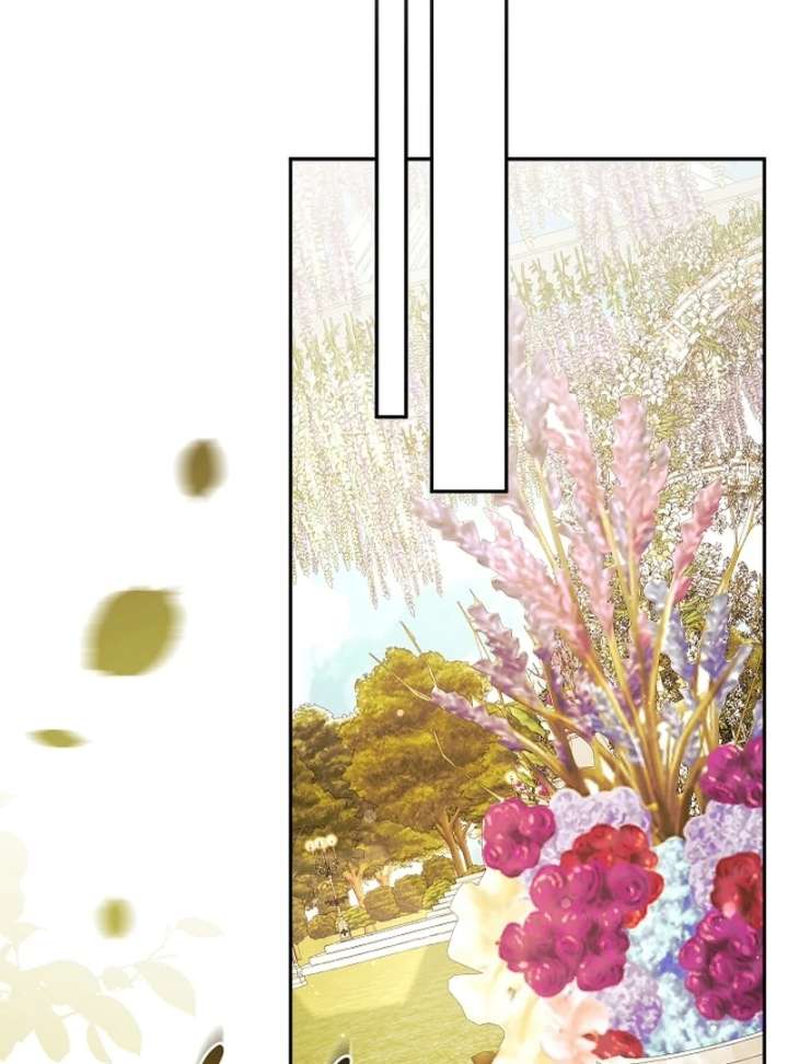 Let’s Divorce, Not Obsess! Chapter 18 - Page 133