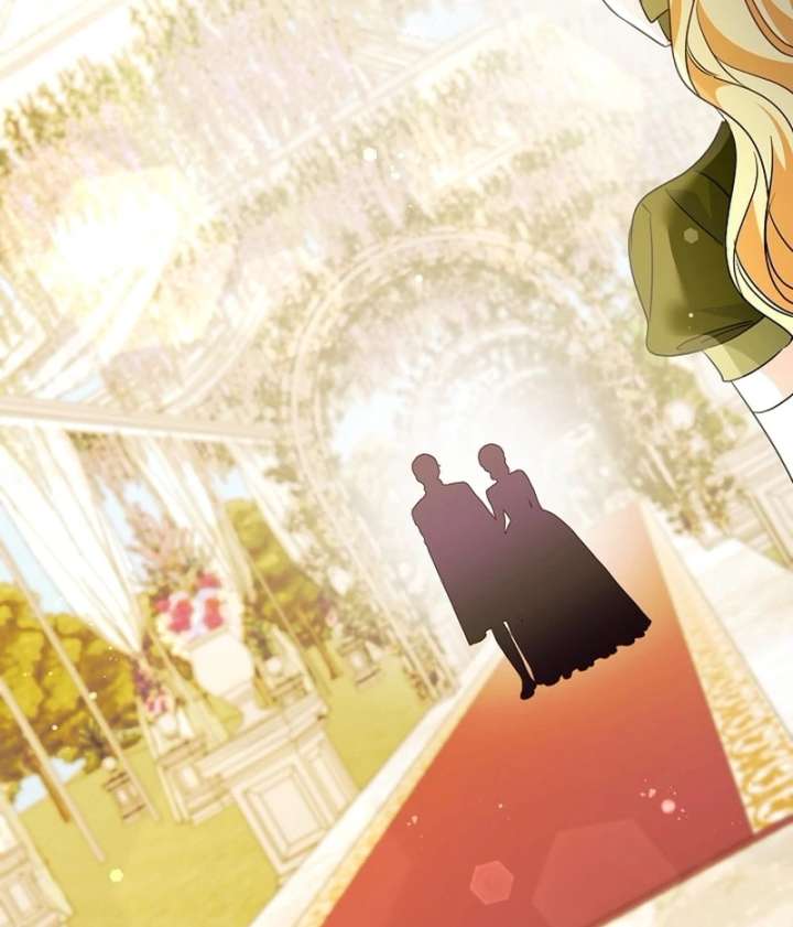 Let’s Divorce, Not Obsess! Chapter 18 - Page 137