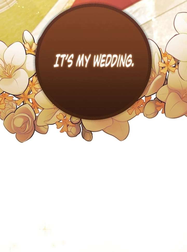 Let’s Divorce, Not Obsess! Chapter 18 - Page 138