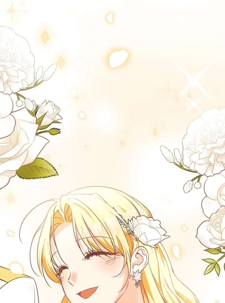 Let’s Divorce, Not Obsess! Chapter 18 - Page 139