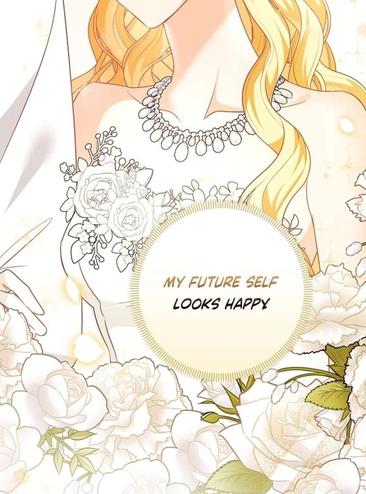 Let’s Divorce, Not Obsess! Chapter 18 - Page 140