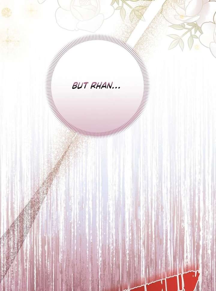 Let’s Divorce, Not Obsess! Chapter 18 - Page 141