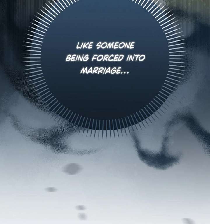 Let’s Divorce, Not Obsess! Chapter 18 - Page 145