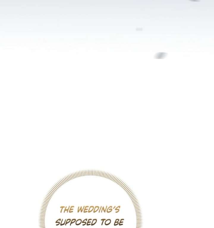 Let’s Divorce, Not Obsess! Chapter 18 - Page 146