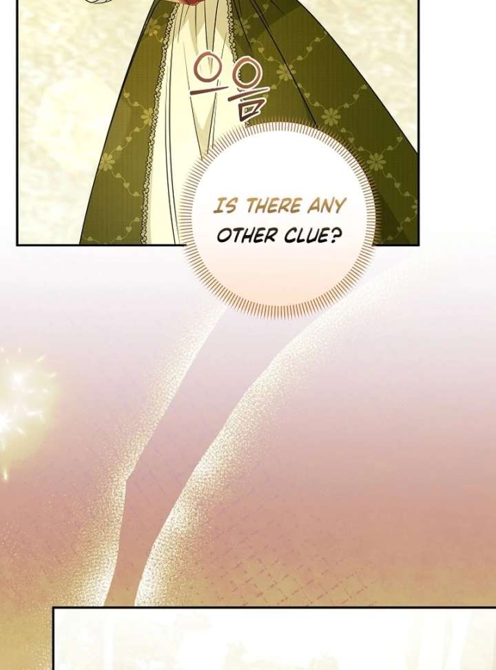 Let’s Divorce, Not Obsess! Chapter 18 - Page 148