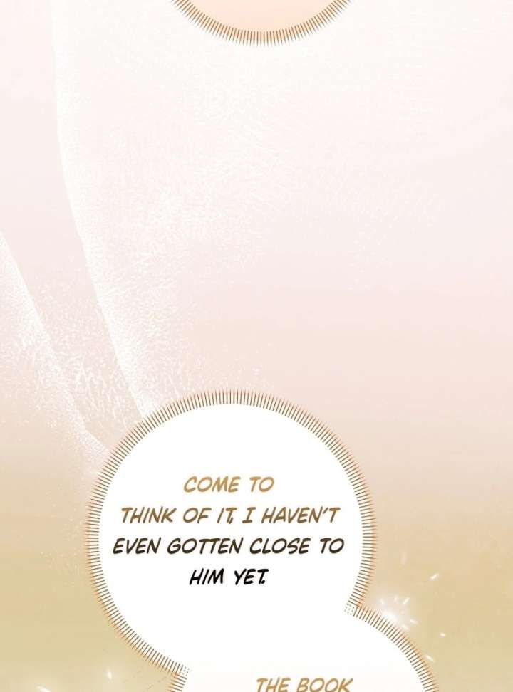 Let’s Divorce, Not Obsess! Chapter 18 - Page 150