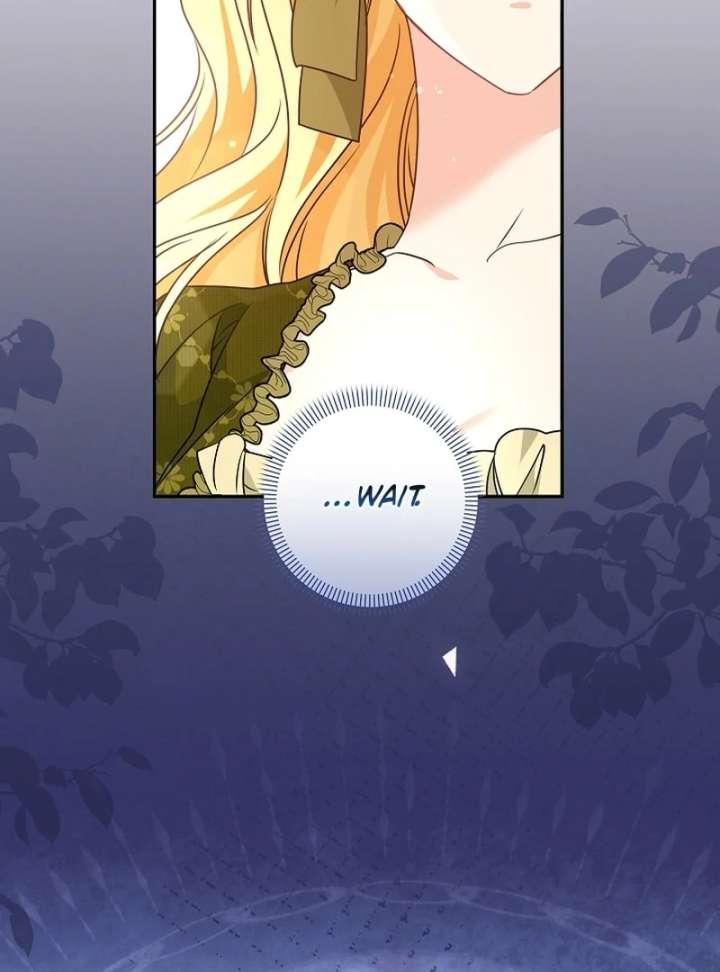 Let’s Divorce, Not Obsess! Chapter 18 - Page 152