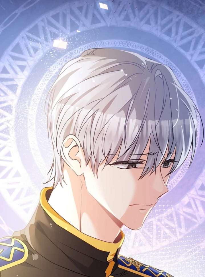 Let’s Divorce, Not Obsess! Chapter 18 - Page 153