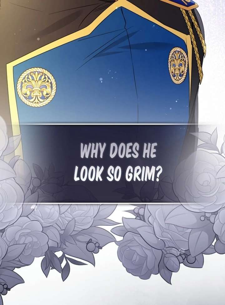 Let’s Divorce, Not Obsess! Chapter 18 - Page 154