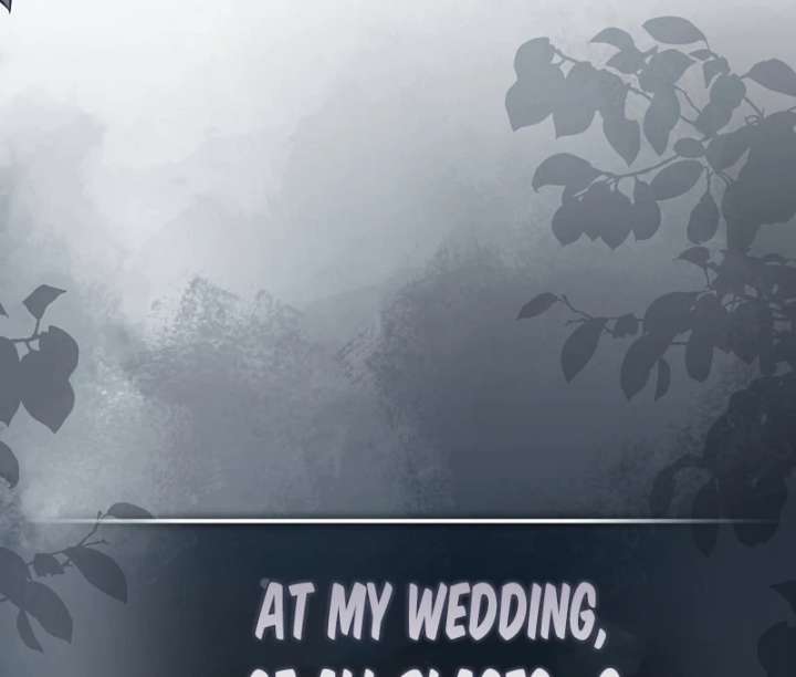 Let’s Divorce, Not Obsess! Chapter 18 - Page 155