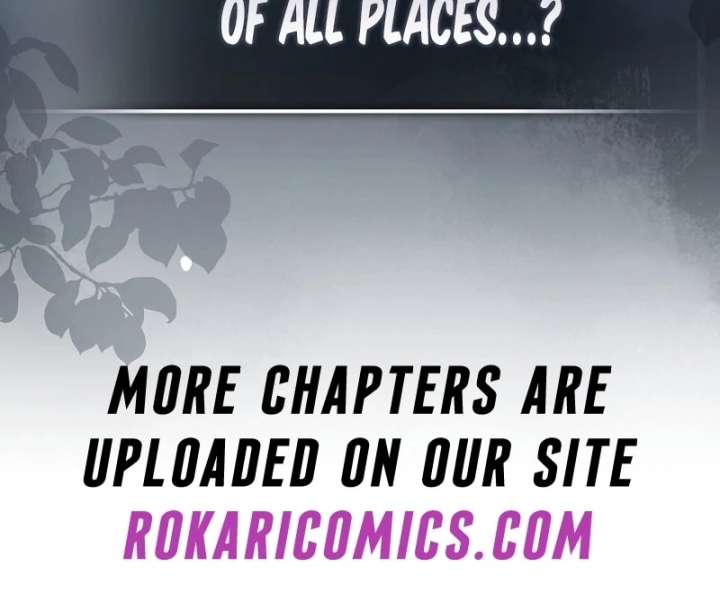 Let’s Divorce, Not Obsess! Chapter 18 - Page 156