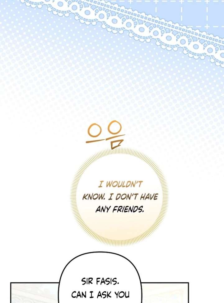 Let’s Divorce, Not Obsess! Chapter 18 - Page 19