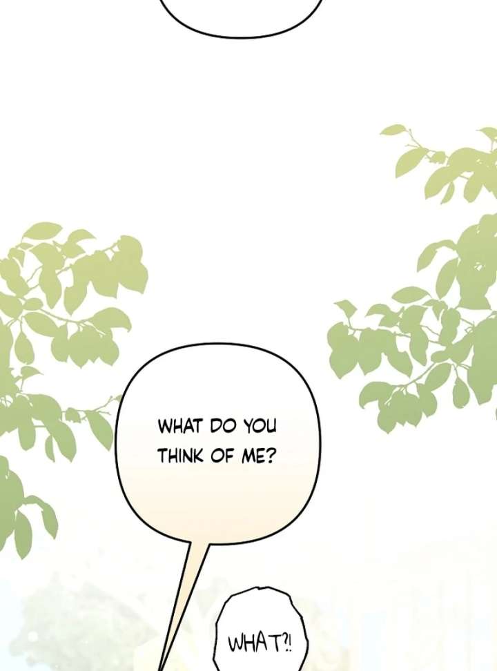 Let’s Divorce, Not Obsess! Chapter 18 - Page 21