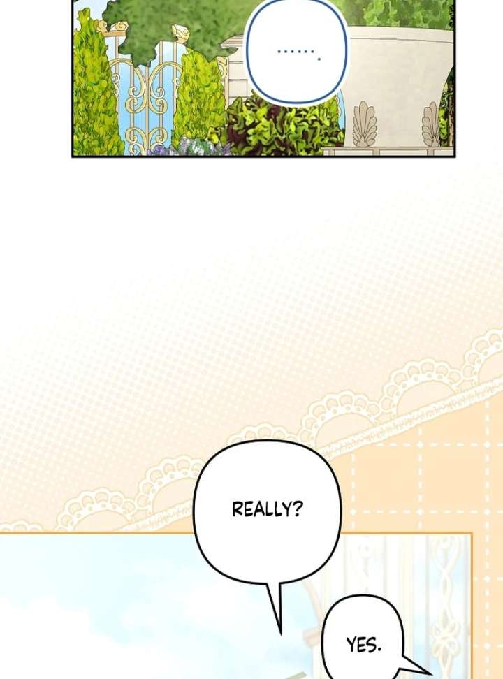 Let’s Divorce, Not Obsess! Chapter 18 - Page 29