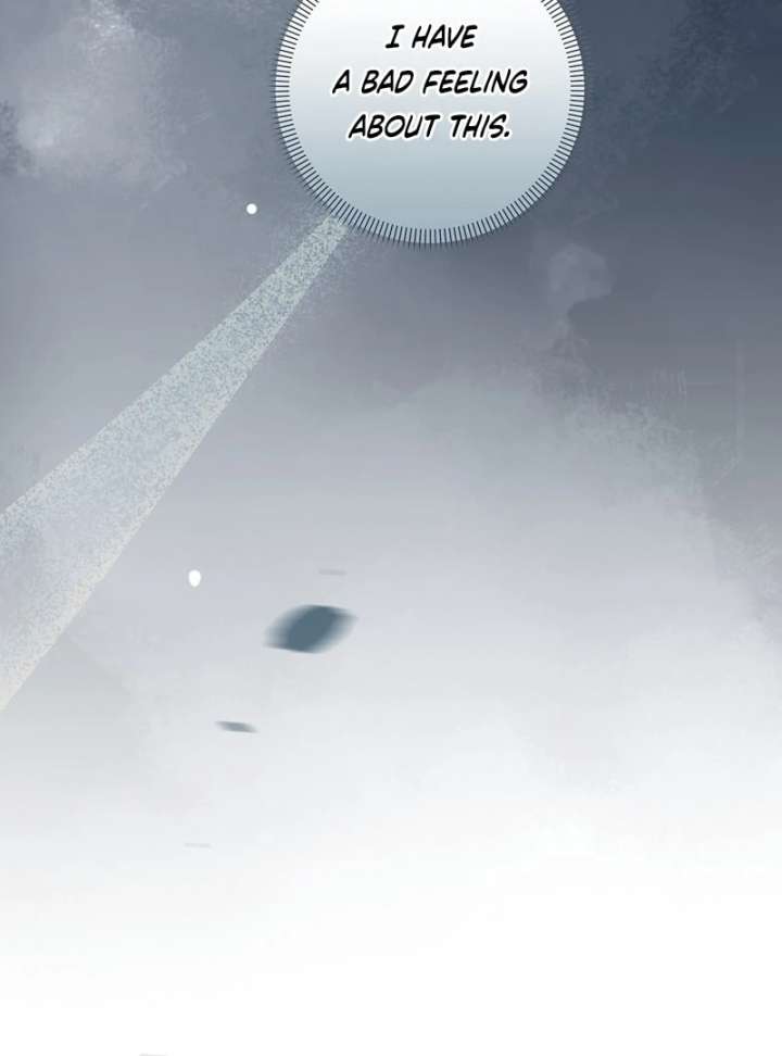 Let’s Divorce, Not Obsess! Chapter 18 - Page 37