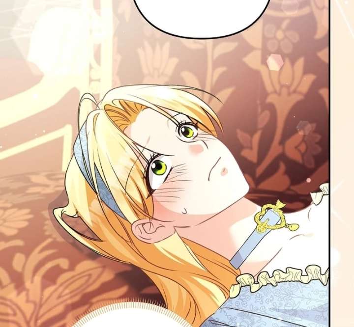 Let’s Divorce, Not Obsess! Chapter 18 - Page 5