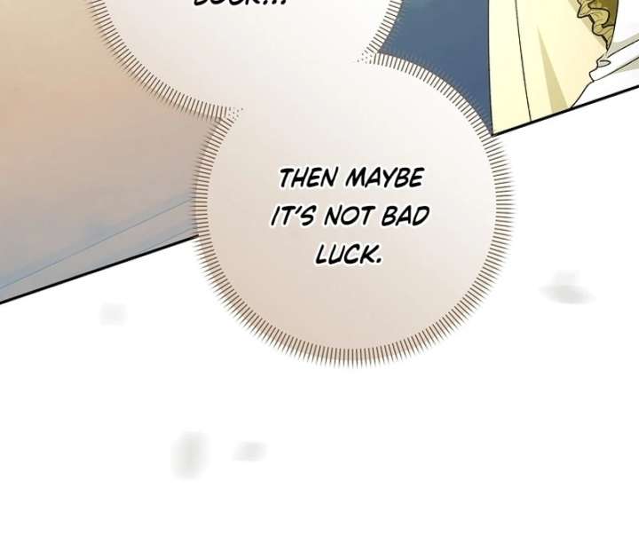 Let’s Divorce, Not Obsess! Chapter 18 - Page 43