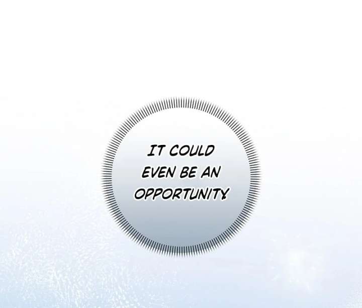 Let’s Divorce, Not Obsess! Chapter 18 - Page 44