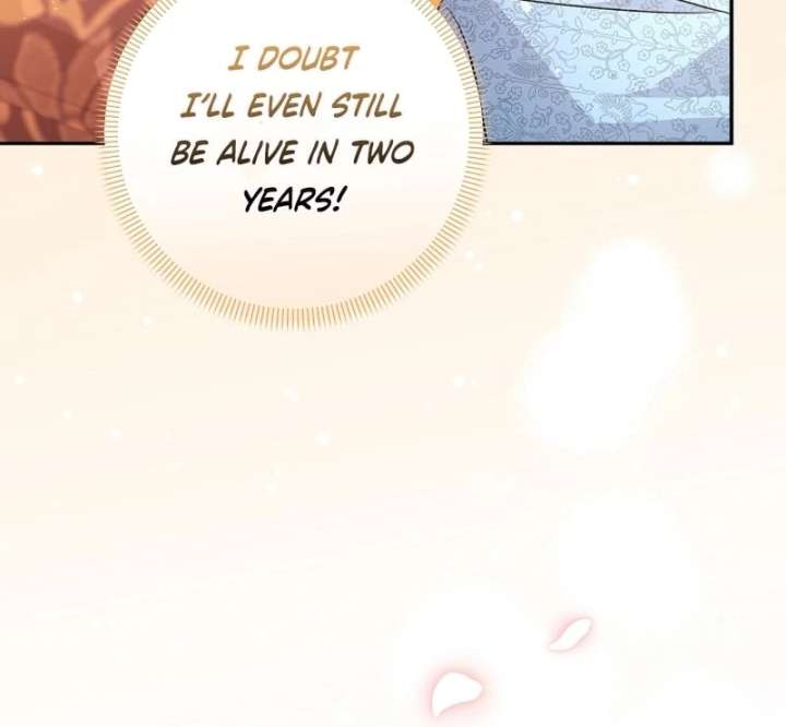 Let’s Divorce, Not Obsess! Chapter 18 - Page 6