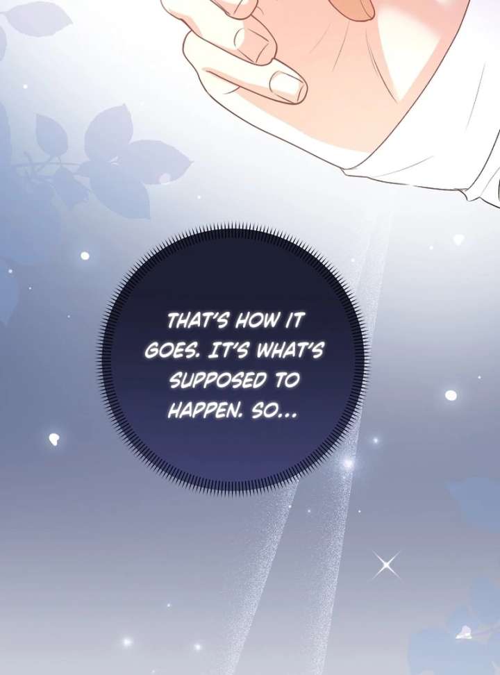 Let’s Divorce, Not Obsess! Chapter 18 - Page 56