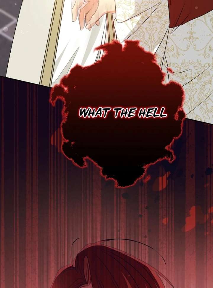 Let’s Divorce, Not Obsess! Chapter 18 - Page 60