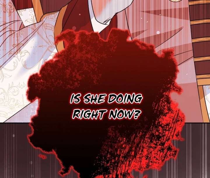 Let’s Divorce, Not Obsess! Chapter 18 - Page 62