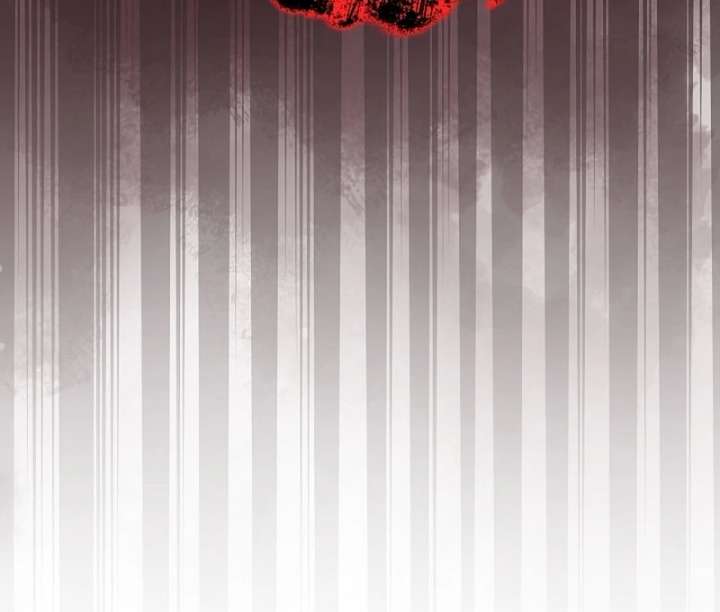 Let’s Divorce, Not Obsess! Chapter 18 - Page 63