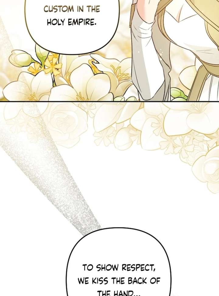 Let’s Divorce, Not Obsess! Chapter 18 - Page 67