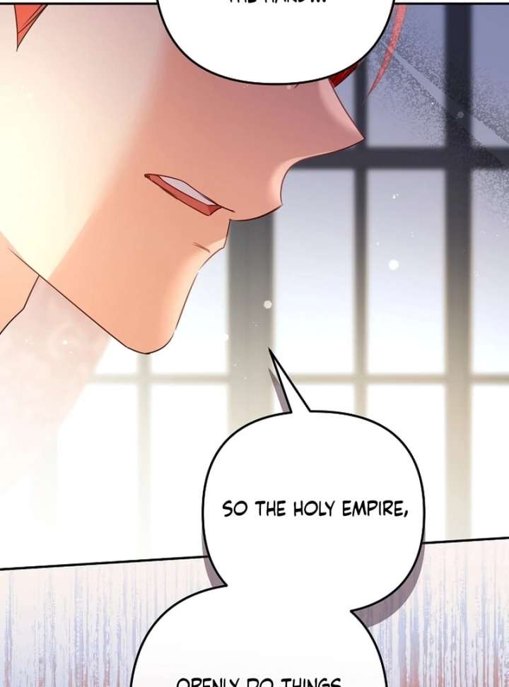 Let’s Divorce, Not Obsess! Chapter 18 - Page 68