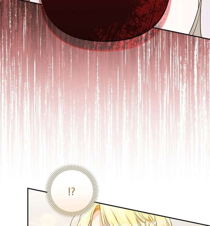 Let’s Divorce, Not Obsess! Chapter 18 - Page 71