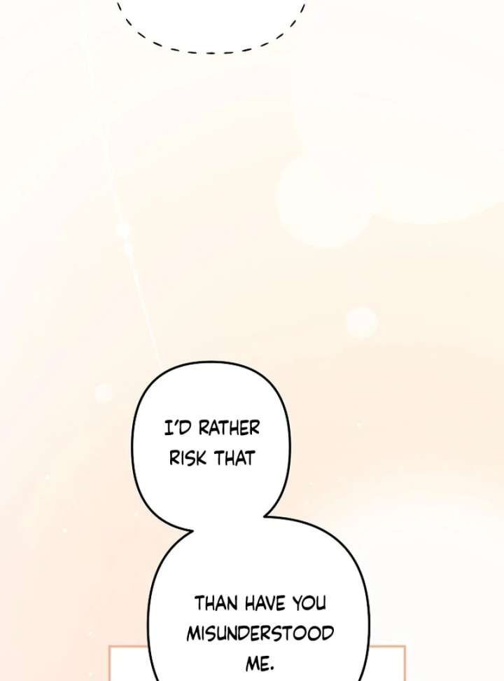 Let’s Divorce, Not Obsess! Chapter 18 - Page 77